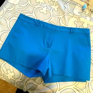 MICHAEL Michael Kors shorts